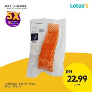 Lotuss-Berjimat-Dengan-Kami-Promotion-11-1-350x350 - Johor Kedah Kelantan Kuala Lumpur Melaka Negeri Sembilan Pahang Penang Perak Perlis Promotions & Freebies Putrajaya Sabah Sarawak Selangor Supermarket & Hypermarket Terengganu 