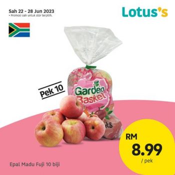 Lotuss-Berjimat-Dengan-Kami-Promotion-11-11-350x350 - Johor Kedah Kelantan Kuala Lumpur Melaka Negeri Sembilan Pahang Penang Perak Perlis Promotions & Freebies Putrajaya Sabah Sarawak Selangor Supermarket & Hypermarket Terengganu