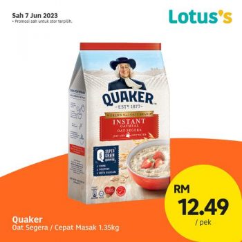 Lotuss-Berjimat-Dengan-Kami-Promotion-11-3-350x350 - Johor Kedah Kelantan Kuala Lumpur Melaka Negeri Sembilan Pahang Penang Perak Perlis Promotions & Freebies Putrajaya Sabah Sarawak Selangor Supermarket & Hypermarket Terengganu