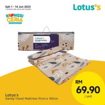 Lotuss-Berjimat-Dengan-Kami-Promotion-11-350x350 - Johor Kedah Kelantan Kuala Lumpur Melaka Negeri Sembilan Pahang Penang Perak Perlis Promotions & Freebies Putrajaya Sabah Sarawak Selangor Supermarket & Hypermarket Terengganu 