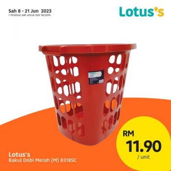 Lotuss-Berjimat-Dengan-Kami-Promotion-11-4-350x350 - Johor Kedah Kelantan Kuala Lumpur Melaka Negeri Sembilan Pahang Penang Perak Perlis Promotions & Freebies Putrajaya Sabah Sarawak Selangor Supermarket & Hypermarket Terengganu 