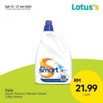 Lotuss-Berjimat-Dengan-Kami-Promotion-11-6-350x350 - Johor Kedah Kelantan Kuala Lumpur Melaka Negeri Sembilan Pahang Penang Perak Perlis Promotions & Freebies Putrajaya Sabah Sarawak Selangor Supermarket & Hypermarket Terengganu