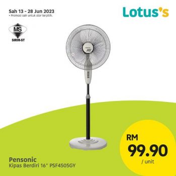 Lotuss-Berjimat-Dengan-Kami-Promotion-11-7-350x350 - Johor Kedah Kelantan Kuala Lumpur Melaka Negeri Sembilan Pahang Penang Perak Perlis Promotions & Freebies Putrajaya Sabah Sarawak Selangor Supermarket & Hypermarket Terengganu 
