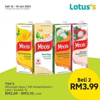 Lotuss-Berjimat-Dengan-Kami-Promotion-11-9-350x350 - Johor Kedah Kelantan Kuala Lumpur Melaka Negeri Sembilan Pahang Penang Perak Perlis Promotions & Freebies Putrajaya Sabah Sarawak Selangor Supermarket & Hypermarket Terengganu
