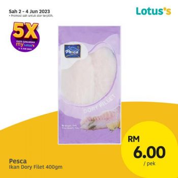 Lotuss-Berjimat-Dengan-Kami-Promotion-12-1-350x350 - Johor Kedah Kelantan Kuala Lumpur Melaka Negeri Sembilan Pahang Penang Perak Perlis Promotions & Freebies Putrajaya Sabah Sarawak Selangor Supermarket & Hypermarket Terengganu 