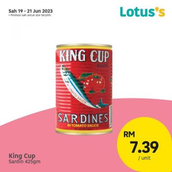 Lotuss-Berjimat-Dengan-Kami-Promotion-12-10-350x350 - Johor Kedah Kelantan Kuala Lumpur Melaka Negeri Sembilan Pahang Penang Perak Perlis Promotions & Freebies Putrajaya Sabah Sarawak Selangor Supermarket & Hypermarket Terengganu