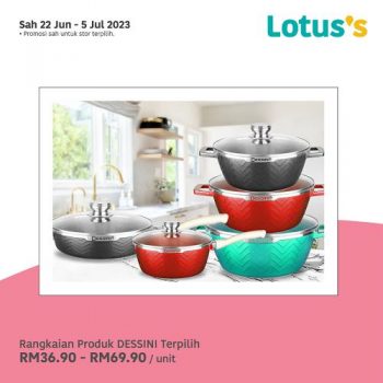 Lotuss-Berjimat-Dengan-Kami-Promotion-12-11-350x350 - Johor Kedah Kelantan Kuala Lumpur Melaka Negeri Sembilan Pahang Penang Perak Perlis Promotions & Freebies Putrajaya Sabah Sarawak Selangor Supermarket & Hypermarket Terengganu
