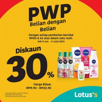 Lotuss-Berjimat-Dengan-Kami-Promotion-12-13-350x350 - Johor Kedah Kelantan Kuala Lumpur Melaka Negeri Sembilan Pahang Penang Perak Perlis Promotions & Freebies Putrajaya Sabah Sarawak Selangor Supermarket & Hypermarket Terengganu