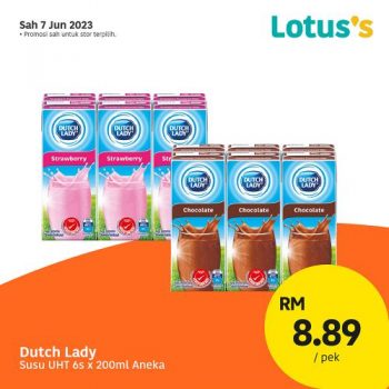 Lotuss-Berjimat-Dengan-Kami-Promotion-12-3-350x350 - Johor Kedah Kelantan Kuala Lumpur Melaka Negeri Sembilan Pahang Penang Perak Perlis Promotions & Freebies Putrajaya Sabah Sarawak Selangor Supermarket & Hypermarket Terengganu
