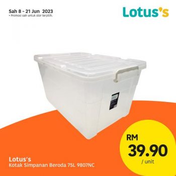 Lotuss-Berjimat-Dengan-Kami-Promotion-12-4-350x350 - Johor Kedah Kelantan Kuala Lumpur Melaka Negeri Sembilan Pahang Penang Perak Perlis Promotions & Freebies Putrajaya Sabah Sarawak Selangor Supermarket & Hypermarket Terengganu 