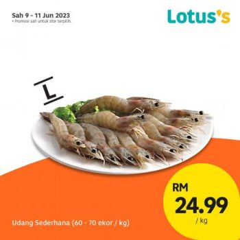 Lotuss-Berjimat-Dengan-Kami-Promotion-12-5-350x350 - Johor Kedah Kelantan Kuala Lumpur Melaka Negeri Sembilan Pahang Penang Perak Perlis Promotions & Freebies Putrajaya Sabah Sarawak Selangor Supermarket & Hypermarket Terengganu 