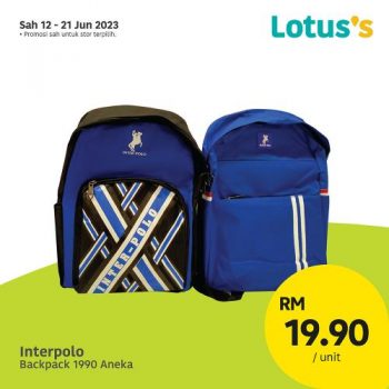 Lotuss-Berjimat-Dengan-Kami-Promotion-12-6-350x350 - Johor Kedah Kelantan Kuala Lumpur Melaka Negeri Sembilan Pahang Penang Perak Perlis Promotions & Freebies Putrajaya Sabah Sarawak Selangor Supermarket & Hypermarket Terengganu