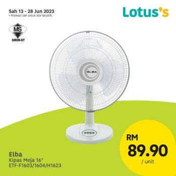 Lotuss-Berjimat-Dengan-Kami-Promotion-12-7-350x350 - Johor Kedah Kelantan Kuala Lumpur Melaka Negeri Sembilan Pahang Penang Perak Perlis Promotions & Freebies Putrajaya Sabah Sarawak Selangor Supermarket & Hypermarket Terengganu 