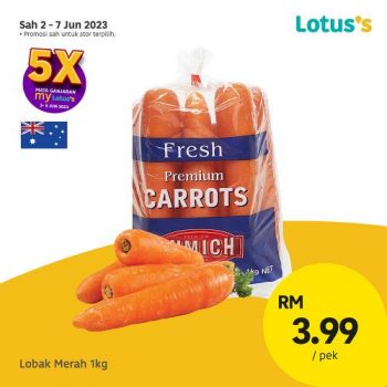 Lotuss-Berjimat-Dengan-Kami-Promotion-13-1-350x350 - Johor Kedah Kelantan Kuala Lumpur Melaka Negeri Sembilan Pahang Penang Perak Perlis Promotions & Freebies Putrajaya Sabah Sarawak Selangor Supermarket & Hypermarket Terengganu 
