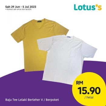 Lotuss-Berjimat-Dengan-Kami-Promotion-13-10-350x350 - Johor Kedah Kelantan Kuala Lumpur Melaka Negeri Sembilan Pahang Penang Perak Perlis Promotions & Freebies Putrajaya Sabah Sarawak Selangor Supermarket & Hypermarket Terengganu 