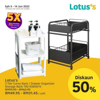 Lotuss-Berjimat-Dengan-Kami-Promotion-13-2-350x350 - Johor Kedah Kelantan Kuala Lumpur Melaka Negeri Sembilan Pahang Penang Perak Perlis Promotions & Freebies Putrajaya Sabah Sarawak Selangor Supermarket & Hypermarket Terengganu 