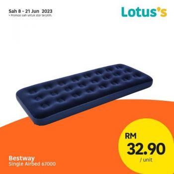 Lotuss-Berjimat-Dengan-Kami-Promotion-13-3-350x350 - Johor Kedah Kelantan Kuala Lumpur Melaka Negeri Sembilan Pahang Penang Perak Perlis Promotions & Freebies Putrajaya Sabah Sarawak Selangor Supermarket & Hypermarket Terengganu 