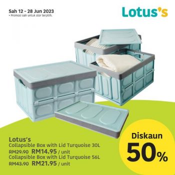 Lotuss-Berjimat-Dengan-Kami-Promotion-13-5-350x350 - Johor Kedah Kelantan Kuala Lumpur Melaka Negeri Sembilan Pahang Penang Perak Perlis Promotions & Freebies Putrajaya Sabah Sarawak Selangor Supermarket & Hypermarket Terengganu