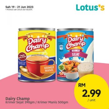Lotuss-Berjimat-Dengan-Kami-Promotion-13-8-350x350 - Johor Kedah Kelantan Kuala Lumpur Melaka Negeri Sembilan Pahang Penang Perak Perlis Promotions & Freebies Putrajaya Sabah Sarawak Selangor Supermarket & Hypermarket Terengganu