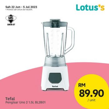 Lotuss-Berjimat-Dengan-Kami-Promotion-13-9-350x350 - Johor Kedah Kelantan Kuala Lumpur Melaka Negeri Sembilan Pahang Penang Perak Perlis Promotions & Freebies Putrajaya Sabah Sarawak Selangor Supermarket & Hypermarket Terengganu