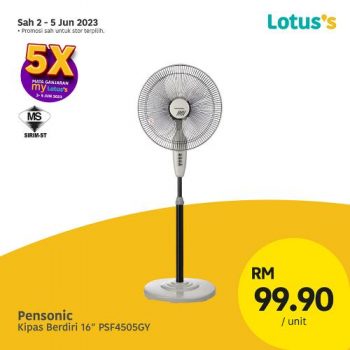 Lotuss-Berjimat-Dengan-Kami-Promotion-14-1-350x350 - Johor Kedah Kelantan Kuala Lumpur Melaka Negeri Sembilan Pahang Penang Perak Perlis Promotions & Freebies Putrajaya Sabah Sarawak Selangor Supermarket & Hypermarket Terengganu 