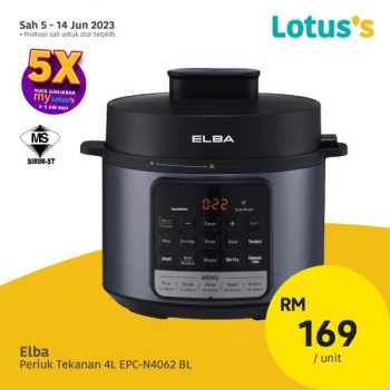 Lotuss-Berjimat-Dengan-Kami-Promotion-14-2-350x350 - Johor Kedah Kelantan Kuala Lumpur Melaka Negeri Sembilan Pahang Penang Perak Perlis Promotions & Freebies Putrajaya Sabah Sarawak Selangor Supermarket & Hypermarket Terengganu 