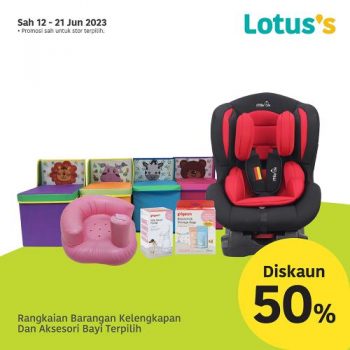 Lotuss-Berjimat-Dengan-Kami-Promotion-14-4-350x350 - Johor Kedah Kelantan Kuala Lumpur Melaka Negeri Sembilan Pahang Penang Perak Perlis Promotions & Freebies Putrajaya Sabah Sarawak Selangor Supermarket & Hypermarket Terengganu