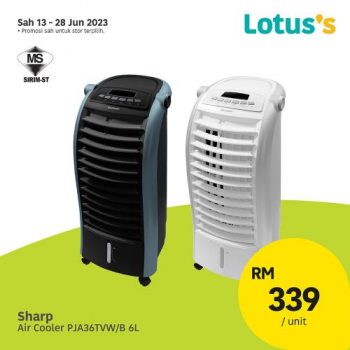Lotuss-Berjimat-Dengan-Kami-Promotion-14-5-350x350 - Johor Kedah Kelantan Kuala Lumpur Melaka Negeri Sembilan Pahang Penang Perak Perlis Promotions & Freebies Putrajaya Sabah Sarawak Selangor Supermarket & Hypermarket Terengganu 