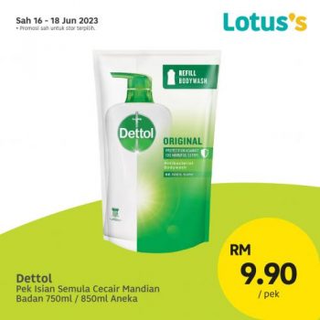 Lotuss-Berjimat-Dengan-Kami-Promotion-14-6-350x350 - Johor Kedah Kelantan Kuala Lumpur Melaka Negeri Sembilan Pahang Penang Perak Perlis Promotions & Freebies Putrajaya Sabah Sarawak Selangor Supermarket & Hypermarket Terengganu