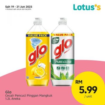 Lotuss-Berjimat-Dengan-Kami-Promotion-14-7-350x350 - Johor Kedah Kelantan Kuala Lumpur Melaka Negeri Sembilan Pahang Penang Perak Perlis Promotions & Freebies Putrajaya Sabah Sarawak Selangor Supermarket & Hypermarket Terengganu