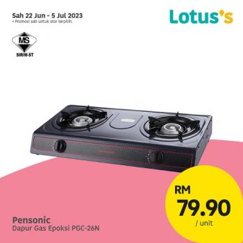 Lotuss-Berjimat-Dengan-Kami-Promotion-14-8-350x350 - Johor Kedah Kelantan Kuala Lumpur Melaka Negeri Sembilan Pahang Penang Perak Perlis Promotions & Freebies Putrajaya Sabah Sarawak Selangor Supermarket & Hypermarket Terengganu