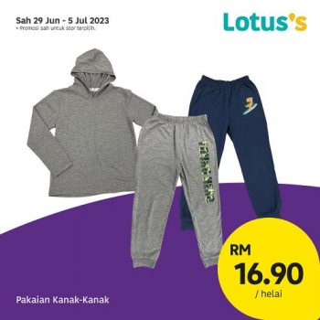 Lotuss-Berjimat-Dengan-Kami-Promotion-14-9-350x350 - Johor Kedah Kelantan Kuala Lumpur Melaka Negeri Sembilan Pahang Penang Perak Perlis Promotions & Freebies Putrajaya Sabah Sarawak Selangor Supermarket & Hypermarket Terengganu 