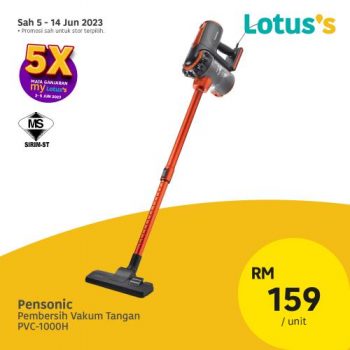 Lotuss-Berjimat-Dengan-Kami-Promotion-15-1-350x350 - Johor Kedah Kelantan Kuala Lumpur Melaka Negeri Sembilan Pahang Penang Perak Perlis Promotions & Freebies Putrajaya Sabah Sarawak Selangor Supermarket & Hypermarket Terengganu 