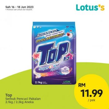 Lotuss-Berjimat-Dengan-Kami-Promotion-15-2-350x350 - Johor Kedah Kelantan Kuala Lumpur Melaka Negeri Sembilan Pahang Penang Perak Perlis Promotions & Freebies Putrajaya Sabah Sarawak Selangor Supermarket & Hypermarket Terengganu