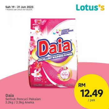 Lotuss-Berjimat-Dengan-Kami-Promotion-15-3-350x350 - Johor Kedah Kelantan Kuala Lumpur Melaka Negeri Sembilan Pahang Penang Perak Perlis Promotions & Freebies Putrajaya Sabah Sarawak Selangor Supermarket & Hypermarket Terengganu