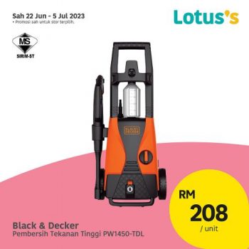 Lotuss-Berjimat-Dengan-Kami-Promotion-15-4-350x350 - Johor Kedah Kelantan Kuala Lumpur Melaka Negeri Sembilan Pahang Penang Perak Perlis Promotions & Freebies Putrajaya Sabah Sarawak Selangor Supermarket & Hypermarket Terengganu