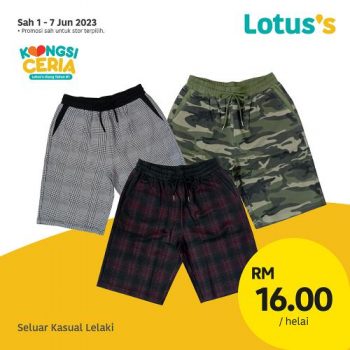 Lotuss-Berjimat-Dengan-Kami-Promotion-16-350x350 - Johor Kedah Kelantan Kuala Lumpur Melaka Negeri Sembilan Pahang Penang Perak Perlis Promotions & Freebies Putrajaya Sabah Sarawak Selangor Supermarket & Hypermarket Terengganu 