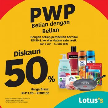 Lotuss-Berjimat-Dengan-Kami-Promotion-17-2-350x350 - Johor Kedah Kelantan Kuala Lumpur Melaka Negeri Sembilan Pahang Penang Perak Perlis Promotions & Freebies Putrajaya Sabah Sarawak Selangor Supermarket & Hypermarket Terengganu 