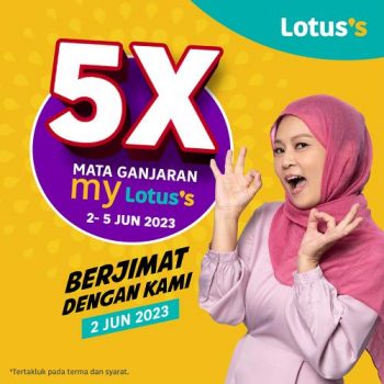 Lotuss-Berjimat-Dengan-Kami-Promotion-18-350x350 - Johor Kedah Kelantan Kuala Lumpur Melaka Negeri Sembilan Pahang Penang Perak Perlis Promotions & Freebies Putrajaya Sabah Sarawak Selangor Supermarket & Hypermarket Terengganu 