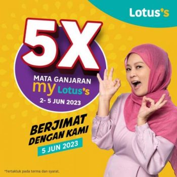 Lotuss-Berjimat-Dengan-Kami-Promotion-19-350x350 - Johor Kedah Kelantan Kuala Lumpur Melaka Negeri Sembilan Pahang Penang Perak Perlis Promotions & Freebies Putrajaya Sabah Sarawak Selangor Supermarket & Hypermarket Terengganu 