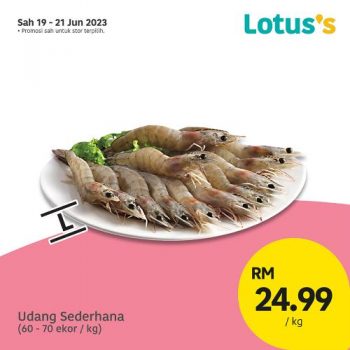 Lotuss-Berjimat-Dengan-Kami-Promotion-2-10-350x350 - Johor Kedah Kelantan Kuala Lumpur Melaka Negeri Sembilan Pahang Penang Perak Perlis Promotions & Freebies Putrajaya Sabah Sarawak Selangor Supermarket & Hypermarket Terengganu 