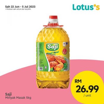 Lotuss-Berjimat-Dengan-Kami-Promotion-2-11-350x350 - Johor Kedah Kelantan Kuala Lumpur Melaka Negeri Sembilan Pahang Penang Perak Perlis Promotions & Freebies Putrajaya Sabah Sarawak Selangor Supermarket & Hypermarket Terengganu 