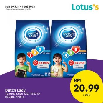 Lotuss-Berjimat-Dengan-Kami-Promotion-2-12-350x350 - Johor Kedah Kelantan Kuala Lumpur Melaka Negeri Sembilan Pahang Penang Perak Perlis Promotions & Freebies Putrajaya Sabah Sarawak Selangor Supermarket & Hypermarket Terengganu 