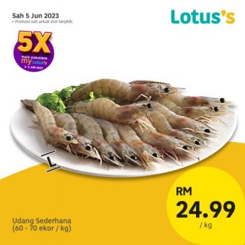 Lotuss-Berjimat-Dengan-Kami-Promotion-2-2-350x350 - Johor Kedah Kelantan Kuala Lumpur Melaka Negeri Sembilan Pahang Penang Perak Perlis Promotions & Freebies Putrajaya Sabah Sarawak Selangor Supermarket & Hypermarket Terengganu 