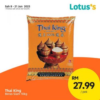 Lotuss-Berjimat-Dengan-Kami-Promotion-2-4-350x350 - Johor Kedah Kelantan Kuala Lumpur Melaka Negeri Sembilan Pahang Penang Perak Perlis Promotions & Freebies Putrajaya Sabah Sarawak Selangor Supermarket & Hypermarket Terengganu 
