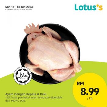 Lotuss-Berjimat-Dengan-Kami-Promotion-2-6-350x350 - Johor Kedah Kelantan Kuala Lumpur Melaka Negeri Sembilan Pahang Penang Perak Perlis Promotions & Freebies Putrajaya Sabah Sarawak Selangor Supermarket & Hypermarket Terengganu 