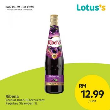 Lotuss-Berjimat-Dengan-Kami-Promotion-2-7-350x350 - Johor Kedah Kelantan Kuala Lumpur Melaka Negeri Sembilan Pahang Penang Perak Perlis Promotions & Freebies Putrajaya Sabah Sarawak Selangor Supermarket & Hypermarket Terengganu 