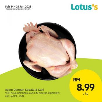 Lotuss-Berjimat-Dengan-Kami-Promotion-2-8-350x350 - Johor Kedah Kelantan Kuala Lumpur Melaka Negeri Sembilan Pahang Penang Perak Perlis Promotions & Freebies Putrajaya Sabah Sarawak Selangor Supermarket & Hypermarket Terengganu 