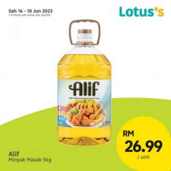 Lotuss-Berjimat-Dengan-Kami-Promotion-2-9-350x350 - Johor Kedah Kelantan Kuala Lumpur Melaka Negeri Sembilan Pahang Penang Perak Perlis Promotions & Freebies Putrajaya Sabah Sarawak Selangor Supermarket & Hypermarket Terengganu 