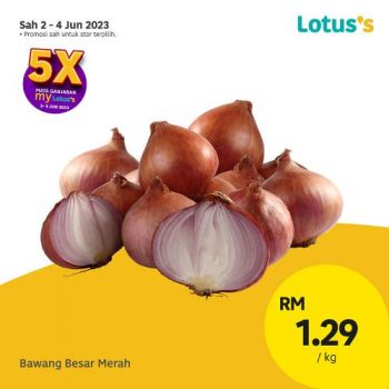 Lotuss-Berjimat-Dengan-Kami-Promotion-3-1-350x350 - Johor Kedah Kelantan Kuala Lumpur Melaka Negeri Sembilan Pahang Penang Perak Perlis Promotions & Freebies Putrajaya Sabah Sarawak Selangor Supermarket & Hypermarket Terengganu 